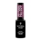 Lakier Hybrydowy Victoria Vynn Gel Polish No.029 Chic Wine 8ml