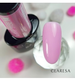 Claresa - BAZA RUBBER 14 -5g