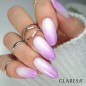 Claresa - BAZA RUBBER 17 -5g