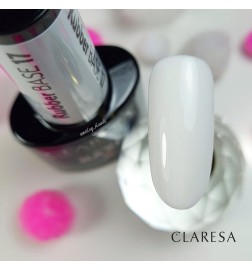 Claresa - BAZA RUBBER 17 -5g