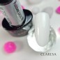 Claresa - BAZA RUBBER 18 -5g