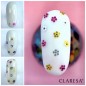 Claresa - BAZA RUBBER 18 -5g