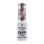 Lakier Hybrydowy Victoria Vynn Pure Creamy Hybrid No.099 Storybook Char 8ml