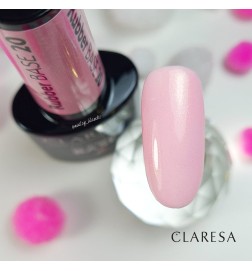 Claresa - BAZA RUBBER 20 -5g