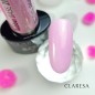 Claresa - BAZA RUBBER 21 -5g