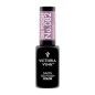 Lakier Hybrydowy Victoria Vynn Gel Polish No.082 Miracle Rose 8ml