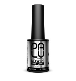 Palu - Top Coat No Wipe/ 11g