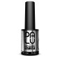 Palu - Top Coat No Wipe/ 11g