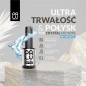 Palu - Top Coat Crystal No Wipe/ 11g