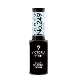 Lakier Hybrydowy Victoria Vynn Gel Polish No.249 Rain Washed 8ml