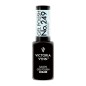 Lakier Hybrydowy Victoria Vynn Gel Polish No.249 Rain Washed 8ml