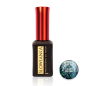 Slowianka - Top Coat No Wipe Unicorn Blue 10 ml