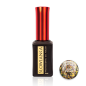 Slowianka - Top Coat No Wipe Unicorn Gold 10 ml