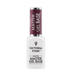 Victoria Vynn Baza Pod Akrylożel Master Gel Base 8ml