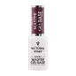 Victoria Vynn Baza Pod Akrylożel Master Gel Base 8ml