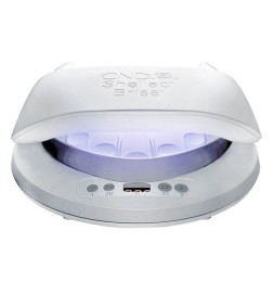 Shellac Professional Led Light Lamp 3c Technology