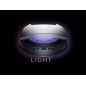 Shellac Professional Led Light Lamp 3c Technology