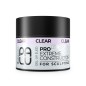 Palu Żel Konstrukcyjny Pro Extreme Constructor Gel Clear 12g