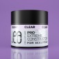 Palu Żel Konstrukcyjny Pro Extreme Constructor Gel Clear 12g