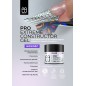 Palu Żel Konstrukcyjny Pro Extreme Constructor Gel Clear 45g