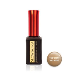 Slowianka - Top Coat No Wipe 10ml