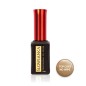 Slowianka - Top Coat No Wipe 10ml