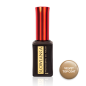 Slowianka - Velvet Top Coat 10 ml