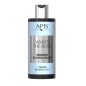 APIS Who's The Boss Energizujący Żel Do Mycia Ciała 3w1 300ml