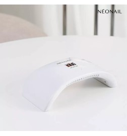 NeoNail Lampa ECO LED 12W/36