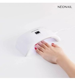 NeoNail Lampa ECO LED 12W/36