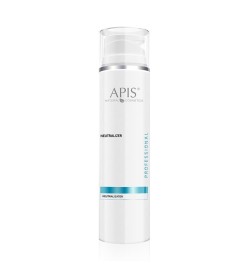 Apis Neutralizator/ 200 ml