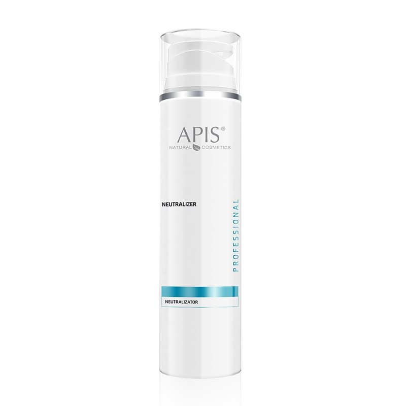 Apis Neutralizator/ 200 ml