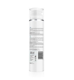 Apis Neutralizator/ 200 ml