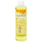 Olejek Po Depilacji Italwax After Wax Lemon 250 Ml