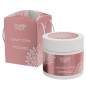 Pharm Foot Luxury Scrub Perfumowany Peeling Nawilżająco-Rozświetlający Do Stóp, Dłoni I Ciała 200 g