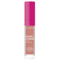 Claresa Róż W Płynie Cheek2cheek Liquid Contour 01 Tea Rose 6,5 G