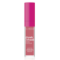 Claresa Róż W Płynie Cheek2cheek Liquid Contour 02 Sweet Shake 6,5 g