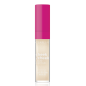 Claresa Rozświetlacz W Płynie Cheek2Cheek Liquid Contour 01 Crystal Light 7 G