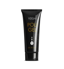 Yoshi PolyGel No.1 30 Ml