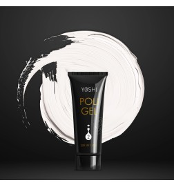 Yoshi PolyGel No.2 30 Ml