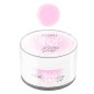 Yoshi - Żel Samopoziomujący UV/LED Thixo Pro Milky Pinky 50 ml