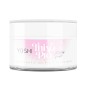 Yoshi - Żel Samopoziomujący UV/LED Thixo Pro Milky Pinky 50 ml