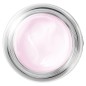 Yoshi - Żel Samopoziomujący UV/LED Thixo Pro Milky Pinky 50 ml