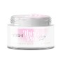 Yoshi - Żel Samopoziomujący UV/LED Thixo Pro Milky Pinky 50 ml