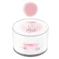 Yoshi - Żel Samopoziomujący UV/LED Thixo Pro Powder Pink 50 ml