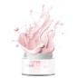 Yoshi - Żel Samopoziomujący UV/LED Thixo Pro Powder Pink 50 ml