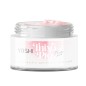 Yoshi - Żel Samopoziomujący UV/LED Thixo Pro Powder Pink 50 ml