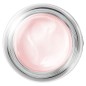 Yoshi - Żel Samopoziomujący UV/LED Thixo Pro Powder Pink 50 ml