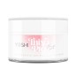 Yoshi - Żel Samopoziomujący UV/LED Thixo Pro Powder Pink 50 ml