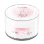 Yoshi - Żel Samopoziomujący UV/LED Thixo Pro Powder Pink 50 ml